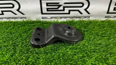 Кронштейн (крепление) BMW 4 F32/F33/F36