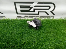 Крючок для одежды BMW 4 F32/F33/F36