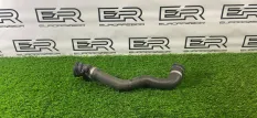 Патрубок охлаждения BMW 4 F32/F33/F36