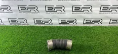 Патрубок интеркулера BMW F36/F30/F32