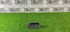 Разъем AUX / USB BMW F36/F30/F32
