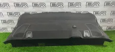 Обшивка потолка BMW F06