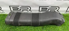 Патрубок воздушного фильтра BMW 4 F32/F33/F36