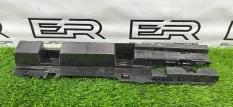 Кронштейн порога левый   BMW 4 F32/F33/F36