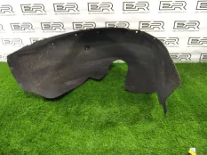 Подкрылок задний правый BMW 6 F06/F10/F11