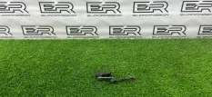 Датчик дорожного просвета Porsche Audi 4H0907503
