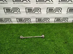 Стойка стабилизатора  Mercedes-Benz W213/S213/C238