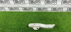 Кронштейн панели передний Mercedes W205 X253 W213
