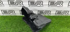 Корпус блока двигателя BMW 4 F32/F33/F36