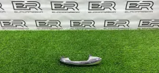 Ручка задняя левая Mercedes W205 X253 W213