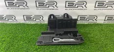 Ящик для инструментов BMW 4 F32/F33/F36