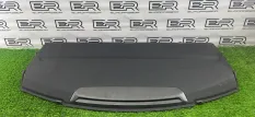 Полка багажника Mercedes-Benz W213/S213/C238