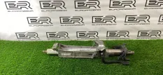 Рулевая колонка BMW 4 F32/F33/F36