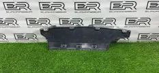 Крепление бампера заднего BMW 6 F06/F12/F13