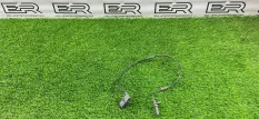 Датчик ABS  Mercedes-Benz GLC-Класс X253/C253