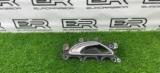 Ручка двери внутренняя правая Mercedes E W213/S213