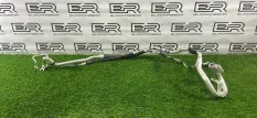 Трубка кондиционера Mercedes E-Класс W213/S213/C23