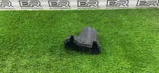 Корпус блока BMW F06/F10