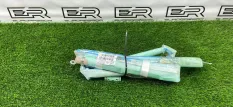 Подушка безопасности боковая  Mercedes E W213/S213