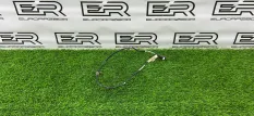 Проводка Mercedes E-Класс W213/S213/C23