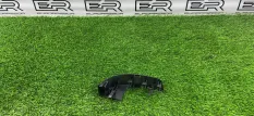 Пластик передний левый BMW F06