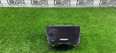 Подстаканник BMW F06 F12 F13