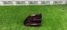 Фонарь задний правый Porsche Macan GTS 95B