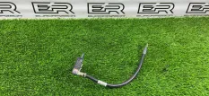 Клемма аккумулятора минус Mercedes E C238