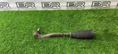 Рулевая тяга правая Mercedes X253