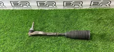 Рулевая тяга левая Mercedes X253