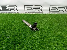 Форсунка топливная N57 N47 782346101