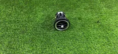 Дефлектор обдува салона Mercedes-Benz E-Класс