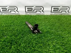 Форсунка топливная N57 N47 782346101