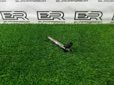 Форсунка топливная N57 N47 782346101