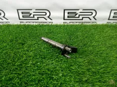 Форсунка топливная N57 N47 782346101