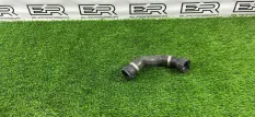 Патрубок системы охлаждения BMW F06 F12 F13 F10