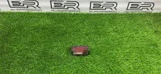 Плафон подсветки багажника BMW 6 F06/F12/F13