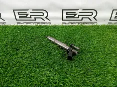 Форсунка топливная N57 N47 782346101