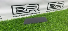 Заглушка BMW 6 F06/F12/F13