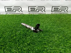 Форсунка топливная N57 N47 782346101