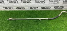 Трубка кондиционера BMW F06 F12 F13 F10
