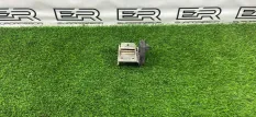 Кронштейн (крепление) радиатора BMW 6 F06/F12/F13