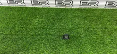 Фонарь подсветки номерного знака X253 C253