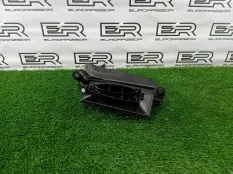 Корпус воздушного фильтра Mercedes E-Class W213