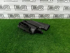 Корпус воздушного фильтра Mercedes E-Class W213