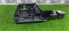 Бардачок багажника Mercedes GLC