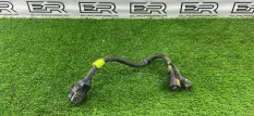 Проводка Hyundai Santa Fe TM