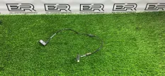 Датчик ABS для Mercedes E