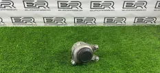 Подушка двигателя левая  Mercedes W213 A2132402400