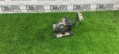 Блок ABS BMW 6 F06/F07/F10/F11